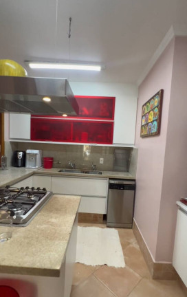 Imagem Casa de Condomínio com 4 Quartos à Venda, 1.107 m² em Palos Verdes - Carapicuíba