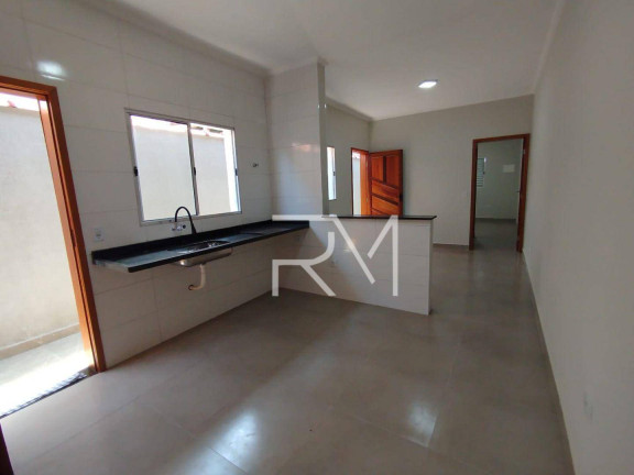 Imagem Casa com 2 Quartos à Venda, 104 m² em Jardim Praia Grande - Mongaguá Imagem Casa com 2 Quartos à Venda, 104 m² em Jardim Praia Grande - Mongaguá