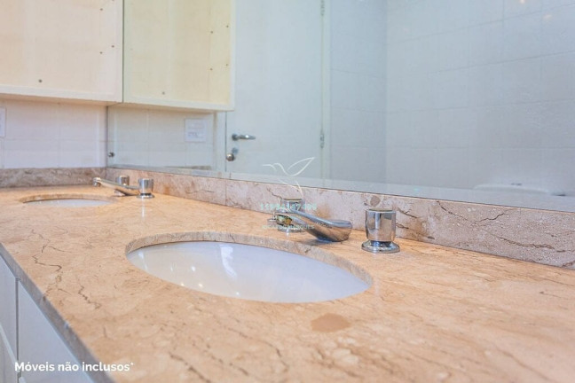Imagem Apartamento com 3 Quartos à Venda, 276 m² em Paraíso - São Paulo Imagem Apartamento com 3 Quartos à Venda, 276 m² em Paraíso - São Paulo