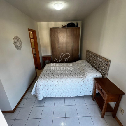 Imagem Apartamento com 2 Quartos à Venda, 61 m² em Itacorubi - Florianópolis Imagem Apartamento com 2 Quartos à Venda, 61 m² em Itacorubi - Florianópolis