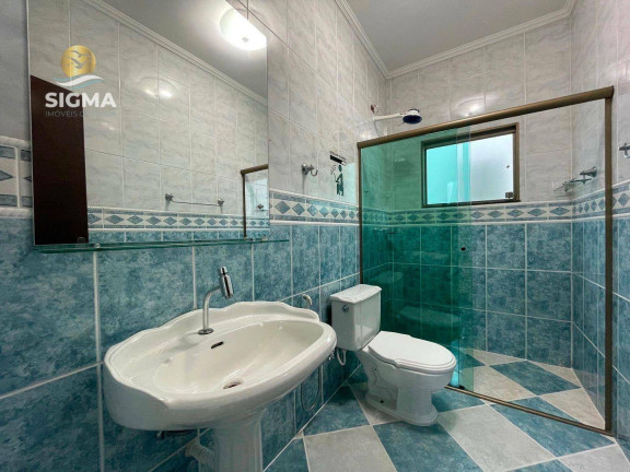 Imagem Casa com 4 Quartos à Venda, 220 m² em Pernambuco Ii - Guarujá Imagem Casa com 4 Quartos à Venda, 220 m² em Pernambuco Ii - Guarujá