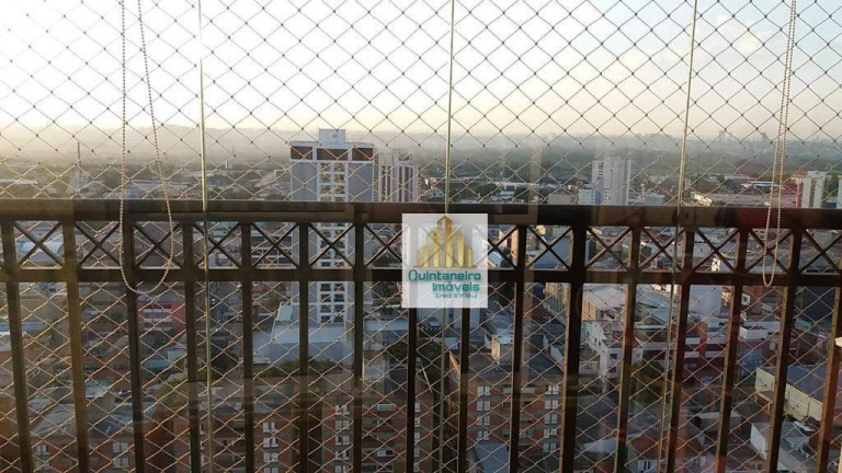 Imagem Apartamento com 3 Quartos à Venda, 94 m² em Centro - Guarulhos Imagem Apartamento com 3 Quartos à Venda, 94 m² em Centro - Guarulhos