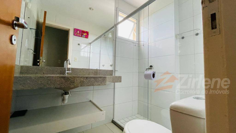 Imagem Apartamento com 2 Quartos à Venda, 80 m² em Enseada Azul - Guarapari Imagem Apartamento com 2 Quartos à Venda, 80 m² em Enseada Azul - Guarapari