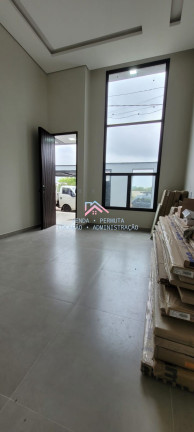 Imagem Casa com 3 Quartos à Venda, 100 m² em Jardim Marambaia Ii - Jundiaí Imagem Casa com 3 Quartos à Venda, 100 m² em Jardim Marambaia Ii - Jundiaí