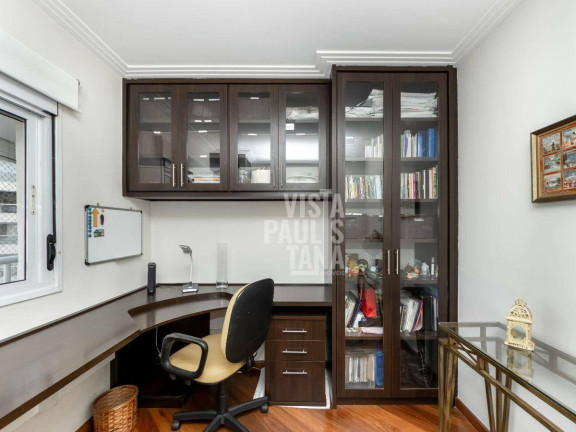Imagem Apartamento com 3 Quartos à Venda, 78 m² em Alto Da Lapa - São Paulo Imagem Apartamento com 3 Quartos à Venda, 78 m² em Alto Da Lapa - São Paulo
