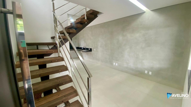 Imagem Sobrado com 3 Quartos à Venda, 101 m² em Mata Do Jacinto - Campo Grande Imagem Sobrado com 3 Quartos à Venda, 101 m² em Mata Do Jacinto - Campo Grande