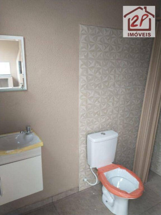 Imagem Casa com 3 Quartos à Venda, 175 m² em Parque Do Museu - Caçapava Imagem Casa com 3 Quartos à Venda, 175 m² em Parque Do Museu - Caçapava