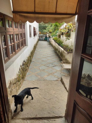 Imagem Casa com 3 Quartos à Venda, 700 m² em Salsalito - Mairiporã Imagem Casa com 3 Quartos à Venda, 700 m² em Salsalito - Mairiporã