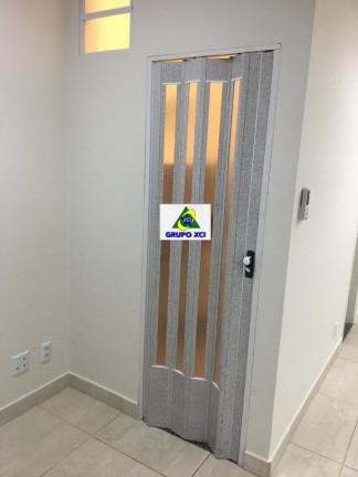 Imagem Sala Comercial à Venda ou Locação, 29 m² em Centro - Campinas Imagem Sala Comercial à Venda ou Locação, 29 m² em Centro - Campinas