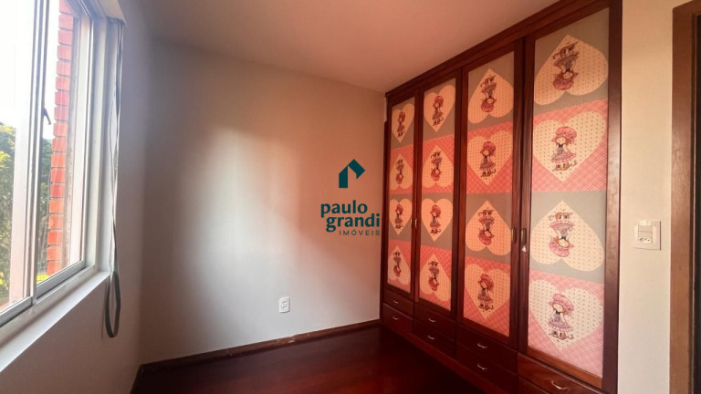Imagem Apartamento com 3 Quartos à Venda, 63 m² em Interlagos - Caxias Do Sul Imagem Apartamento com 3 Quartos à Venda, 63 m² em Interlagos - Caxias Do Sul