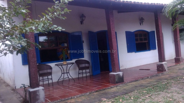 Imagem Imóvel com 4 Quartos à Venda, 220 m² em Palmeiras - Cabo Frio Imagem Imóvel com 4 Quartos à Venda, 220 m² em Palmeiras - Cabo Frio