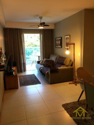 Imagem Apartamento com 2 Quartos à Venda, 93 m² em Praia Da Costa - Vila Velha Imagem Apartamento com 2 Quartos à Venda, 93 m² em Praia Da Costa - Vila Velha