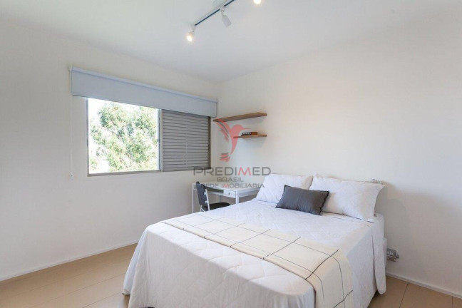 Imagem Apartamento com 4 Quartos à Venda, 100 m² em Vila Olímpia - São Paulo Imagem Apartamento com 4 Quartos à Venda, 100 m² em Vila Olímpia - São Paulo