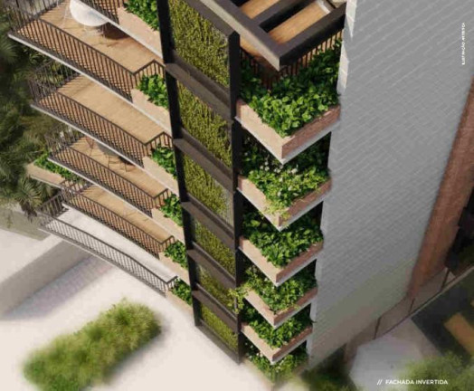 Imagem Apartamento com 1 Quarto à Venda, 41 m² em Gávea - Rio De Janeiro Imagem Apartamento com 1 Quarto à Venda, 41 m² em Gávea - Rio De Janeiro