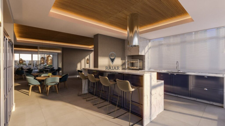 Imagem Apartamento com 4 Quartos à Venda,  em Centro - Balneário Camboriú
