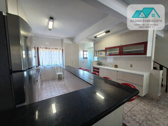 Imagem Casa com 3 Quartos à Venda, 100 m² em Sumaré - Caraguatatuba Imagem Casa com 3 Quartos à Venda, 100 m² em Sumaré - Caraguatatuba
