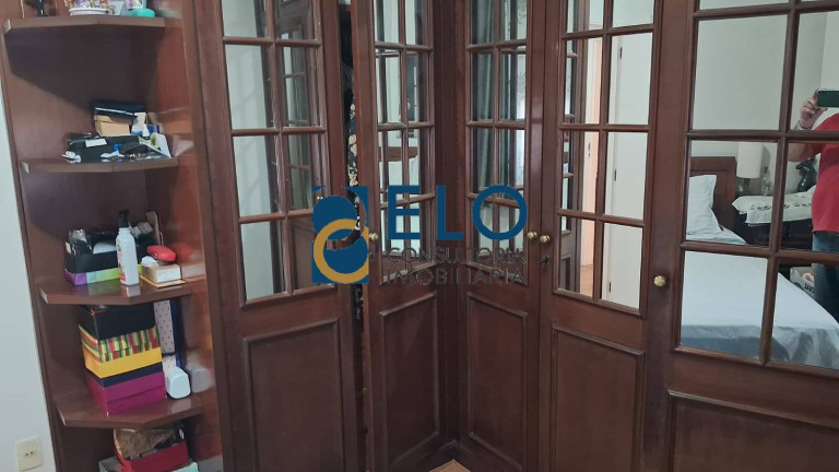 Imagem Apartamento com 2 Quartos à Venda, em Pompéia - Santos Imagem Apartamento com 2 Quartos à Venda, em Pompéia - Santos