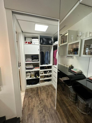 Imagem Apartamento com 4 Quartos à Venda, 420 m² em Casa Forte - Recife Imagem Apartamento com 4 Quartos à Venda, 420 m² em Casa Forte - Recife