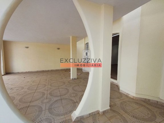 Imagem Casa com 3 Quartos à Venda, 250 m² em Parque Residencial Bom Conselho - Taubaté Imagem Casa com 3 Quartos à Venda, 250 m² em Parque Residencial Bom Conselho - Taubaté