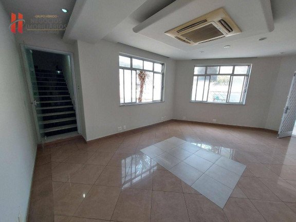 Imagem Casa com 2 Quartos à Venda ou Locação, 310 m² em Jardim Vinte E Cinco De Agosto - Duque De Caxias Imagem Casa com 2 Quartos à Venda ou Locação, 310 m² em Jardim Vinte E Cinco De Agosto - Duque De Caxias