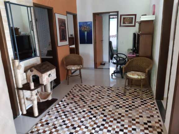 Imagem Chácara com 4 Quartos à Venda, 400 m² em Portão - Atibaia Imagem Chácara com 4 Quartos à Venda, 400 m² em Portão - Atibaia