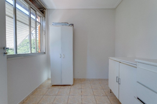 Imagem Imóvel com 2 Quartos à Venda, 150 m² em Itaim Bibi - São Paulo Imagem Imóvel com 2 Quartos à Venda, 150 m² em Itaim Bibi - São Paulo
