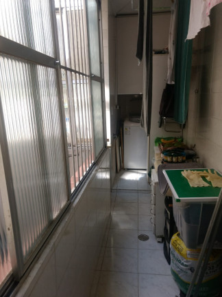 Imagem Imóvel com 2 Quartos à Venda, 88 m² em Vila Romana - São Paulo