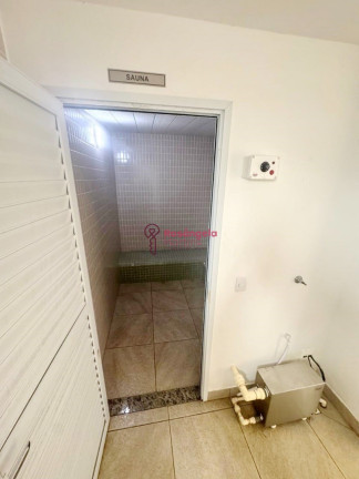 Imagem Imóvel com 3 Quartos à Venda, 173 m² em Praia De Itaparica - Vila Velha Imagem Imóvel com 3 Quartos à Venda, 173 m² em Praia De Itaparica - Vila Velha