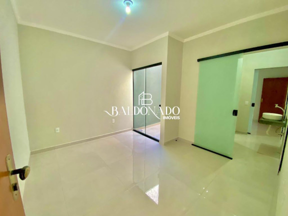 Imagem Casa com 3 Quartos à Venda, 80 m² em Centro - Extrema Imagem Casa com 3 Quartos à Venda, 80 m² em Centro - Extrema