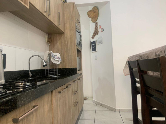 Imagem Apartamento com 2 Quartos à Venda, 70 m² em Ingleses Do Rio Vermelho - Florianópolis