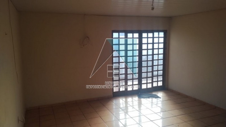 Imagem Sobrado com 4 Quartos à Venda, 303 m² em Parque Dos Lagos - Ribeirão Preto Imagem Sobrado com 4 Quartos à Venda, 303 m² em Parque Dos Lagos - Ribeirão Preto
