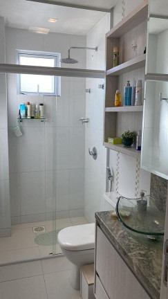 Imagem Apartamento com 3 Quartos à Venda, 159 m² em Centro - Balneário Camboriú Imagem Apartamento com 3 Quartos à Venda, 159 m² em Centro - Balneário Camboriú