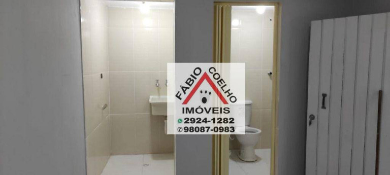 Imagem Sobrado com 2 Quartos à Venda, 1 m² em Jardim Miriam - São Paulo Imagem Sobrado com 2 Quartos à Venda, 1 m² em Jardim Miriam - São Paulo