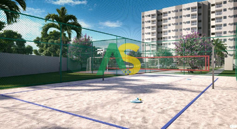 Imagem Imóvel com 2 Quartos à Venda, 50 m² em Capibaribe - São Lourenço Da Mata Imagem Imóvel com 2 Quartos à Venda, 50 m² em Capibaribe - São Lourenço Da Mata