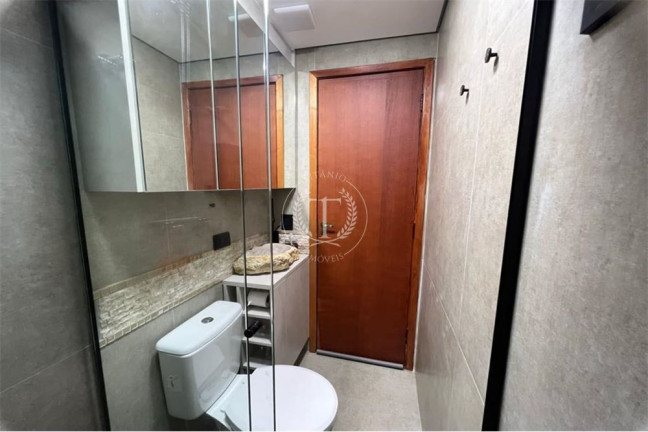 Imagem Apartamento com 2 Quartos à Venda, 88 m² em Tatuapé - São Paulo Imagem Apartamento com 2 Quartos à Venda, 88 m² em Tatuapé - São Paulo