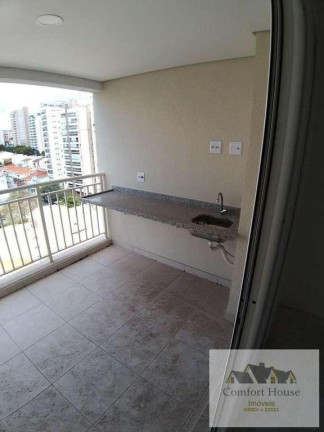 Imagem Apartamento com 2 Quartos à Venda, 67 m² em Nova Petrópolis - São Bernardo Do Campo Imagem Apartamento com 2 Quartos à Venda, 67 m² em Nova Petrópolis - São Bernardo Do Campo