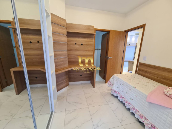 Imagem Apartamento com 2 Quartos à Venda, 61 m² em Caiçara - Praia Grande Imagem Apartamento com 2 Quartos à Venda, 61 m² em Caiçara - Praia Grande