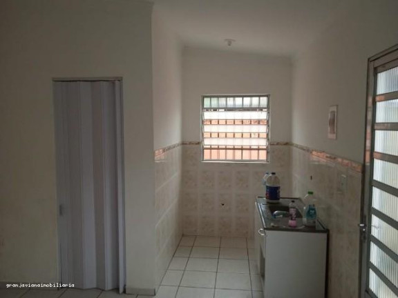 Imagem Casa à Venda, em Jardim Central - Cotia Imagem Casa à Venda, em Jardim Central - Cotia