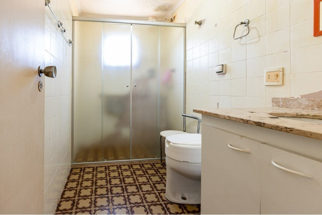 Imagem Apartamento com 3 Quartos à Venda, 65 m² em Chácara Santo Antônio (zona Sul) - São Paulo Imagem Apartamento com 3 Quartos à Venda, 65 m² em Chácara Santo Antônio (zona Sul) - São Paulo