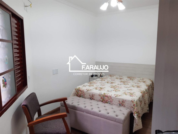 Imagem Casa com 3 Quartos à Venda, 304 m² em Vila Trujillo - Sorocaba Imagem Casa com 3 Quartos à Venda, 304 m² em Vila Trujillo - Sorocaba
