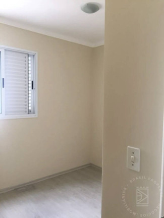 Imagem Apartamento com 2 Quartos à Venda, 56 m² em Urbanova - São José Dos Campos Imagem Apartamento com 2 Quartos à Venda, 56 m² em Urbanova - São José Dos Campos