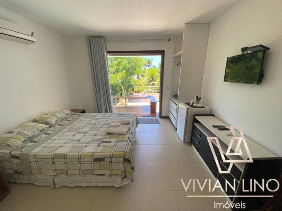 Imagem Casa com 6 Quartos à Venda, 1.250 m² em Ferradura - Armação Dos Búzios Imagem Casa com 6 Quartos à Venda, 1.250 m² em Ferradura - Armação Dos Búzios