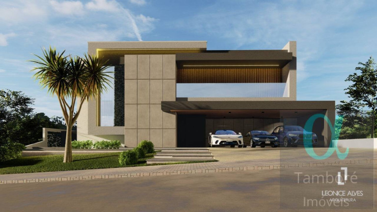 Imagem Casa com 4 Quartos à Venda, 628 m² em Alphaville - Barueri Imagem Casa com 4 Quartos à Venda, 628 m² em Alphaville - Barueri