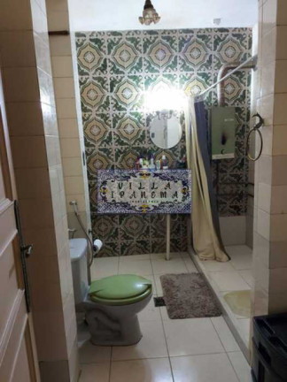 Imagem Apartamento com 3 Quartos à Venda, 250 m² em Flamengo - Rio De Janeiro Imagem Apartamento com 3 Quartos à Venda, 250 m² em Flamengo - Rio De Janeiro