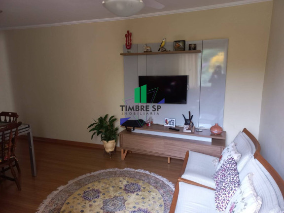 Imagem Apartamento com 2 Quartos à Venda, em Vila Nova Cachoeirinha - São Paulo Imagem Apartamento com 2 Quartos à Venda, em Vila Nova Cachoeirinha - São Paulo