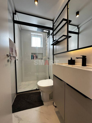 Imagem Apartamento com 2 Quartos à Venda, 75 m² em Nova Brasília - Jaraguá Do Sul Imagem Apartamento com 2 Quartos à Venda, 75 m² em Nova Brasília - Jaraguá Do Sul
