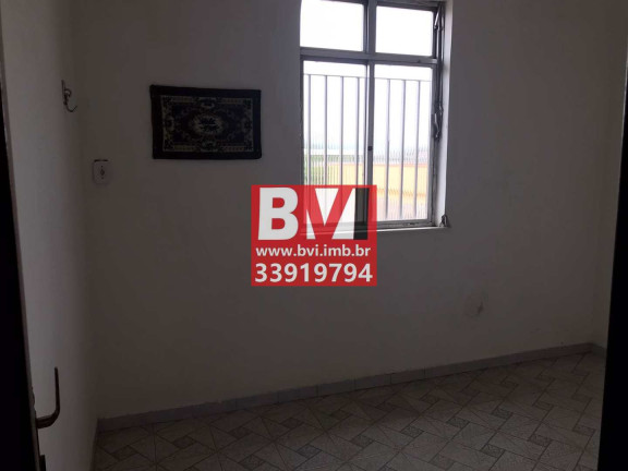 Imagem Apartamento com 2 Quartos à Venda, 55 m² em Irajá - Rio De Janeiro Imagem Apartamento com 2 Quartos à Venda, 55 m² em Irajá - Rio De Janeiro