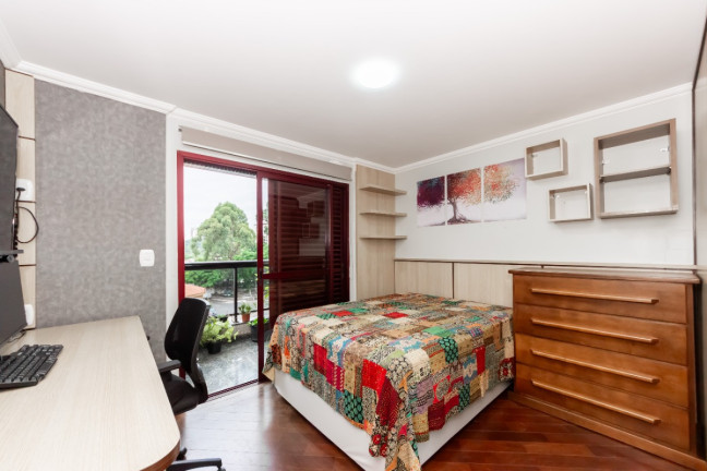 Imagem Apartamento com 3 Quartos à Venda, 130 m² em Vila Formosa - São Paulo Imagem Apartamento com 3 Quartos à Venda, 130 m² em Vila Formosa - São Paulo