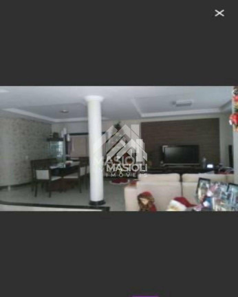 Imagem Casa com 4 Quartos à Venda, 300 m² em Industrial - Vila Velha Imagem Casa com 4 Quartos à Venda, 300 m² em Industrial - Vila Velha