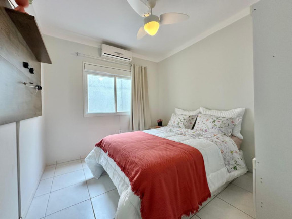 Imagem Apartamento com 2 Quartos à Venda, 107 m² em Navegantes - Capao Da Canoa Imagem Apartamento com 2 Quartos à Venda, 107 m² em Navegantes - Capao Da Canoa